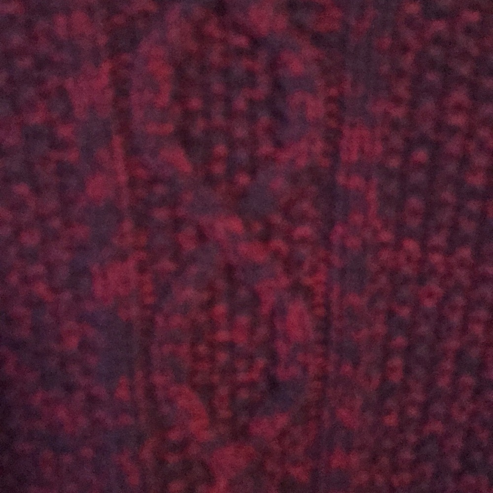 Sweater - Picture 2 of 6